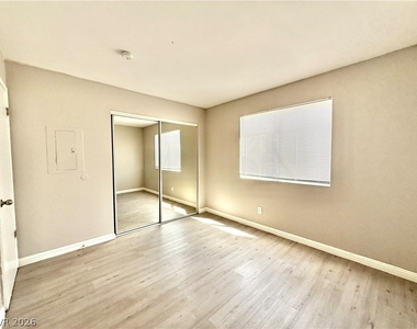 1856 Nebula Drive - Photo Thumbnail 7
