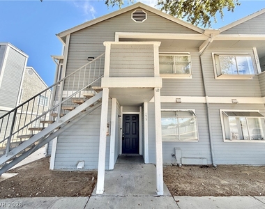 1856 Nebula Drive - Photo Thumbnail 1