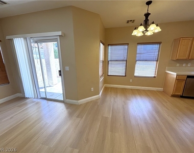 10946 Porto Foxi Street - Photo Thumbnail 8