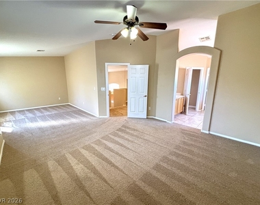 10946 Porto Foxi Street - Photo Thumbnail 13