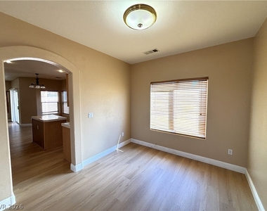 10946 Porto Foxi Street - Photo Thumbnail 5