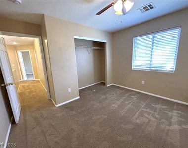 10946 Porto Foxi Street - Photo Thumbnail 17