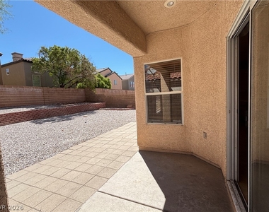 10946 Porto Foxi Street - Photo Thumbnail 24
