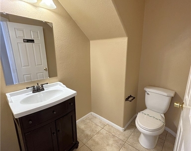 10946 Porto Foxi Street - Photo Thumbnail 10