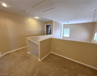 10946 Porto Foxi Street - Photo Thumbnail 21