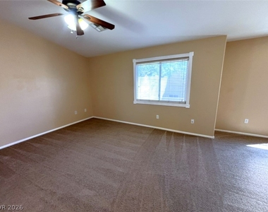 10946 Porto Foxi Street - Photo Thumbnail 12