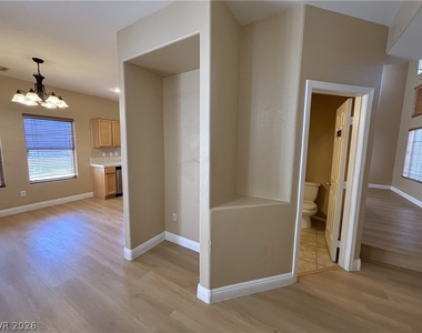 10946 Porto Foxi Street - Photo Thumbnail 11