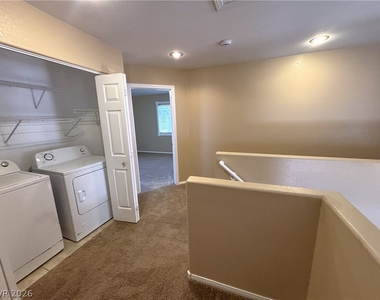10946 Porto Foxi Street - Photo Thumbnail 18