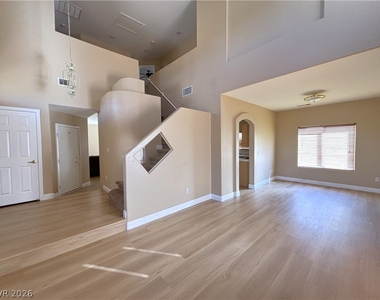 10946 Porto Foxi Street - Photo Thumbnail 3