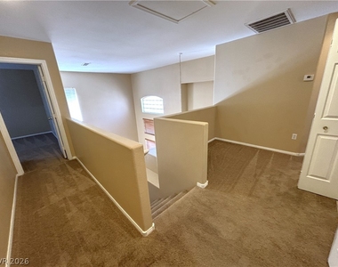 10946 Porto Foxi Street - Photo Thumbnail 16