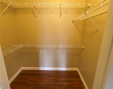 45 Maleena Mesa Street - Photo Thumbnail 9