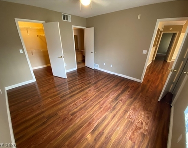 45 Maleena Mesa Street - Photo Thumbnail 8