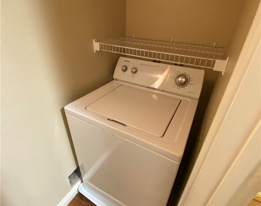 45 Maleena Mesa Street - Photo Thumbnail 6