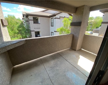 45 Maleena Mesa Street - Photo Thumbnail 15