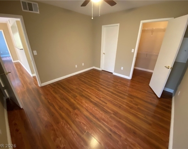45 Maleena Mesa Street - Photo Thumbnail 12