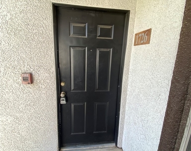45 Maleena Mesa Street - Photo Thumbnail 1