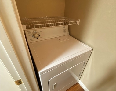 45 Maleena Mesa Street - Photo Thumbnail 7