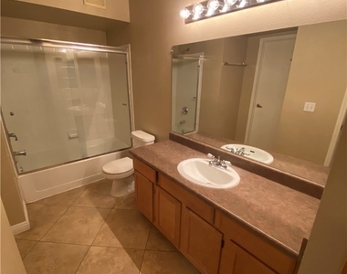 45 Maleena Mesa Street - Photo Thumbnail 14