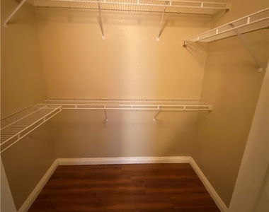 45 Maleena Mesa Street - Photo Thumbnail 13