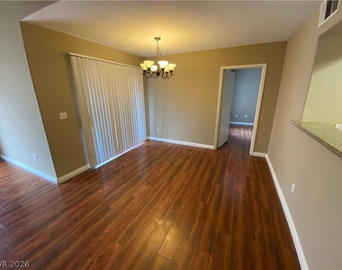 45 Maleena Mesa Street - Photo Thumbnail 3