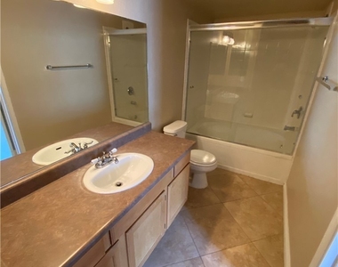 45 Maleena Mesa Street - Photo Thumbnail 11