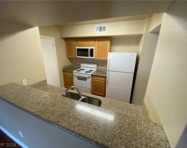 45 Maleena Mesa Street - Photo Thumbnail 4