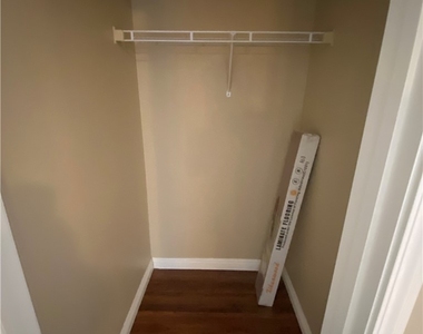 45 Maleena Mesa Street - Photo Thumbnail 10