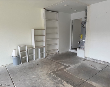 1502 Christina Drive - Photo Thumbnail 7
