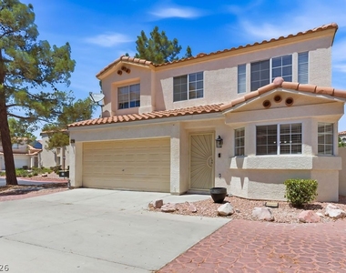 3370 Epson Street - Photo Thumbnail 7