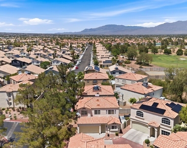 3370 Epson Street - Photo Thumbnail 1