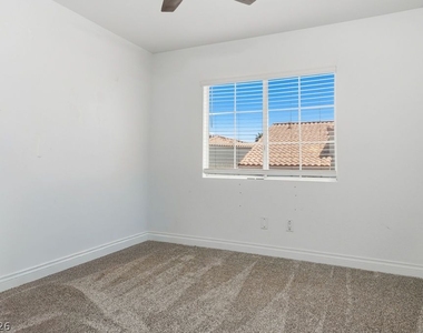 3370 Epson Street - Photo Thumbnail 17