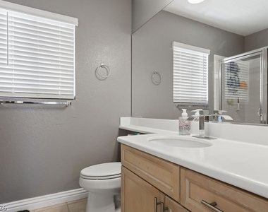 3370 Epson Street - Photo Thumbnail 9