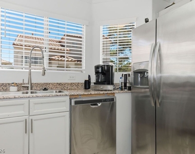 3370 Epson Street - Photo Thumbnail 11