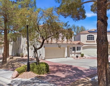 3370 Epson Street - Photo Thumbnail 2
