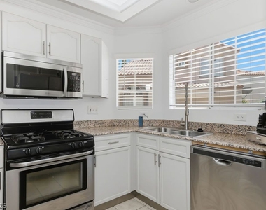 3370 Epson Street - Photo Thumbnail 10