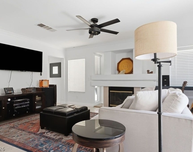 3370 Epson Street - Photo Thumbnail 13
