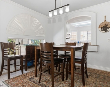 3370 Epson Street - Photo Thumbnail 16