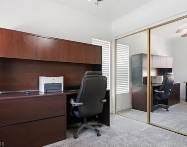 3370 Epson Street - Photo Thumbnail 8