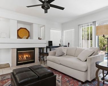 3370 Epson Street - Photo Thumbnail 12