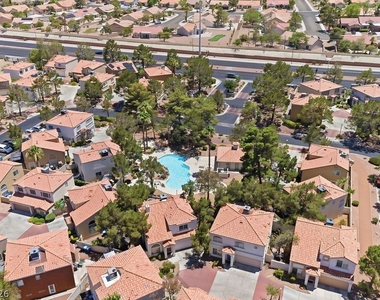 3370 Epson Street - Photo Thumbnail 3
