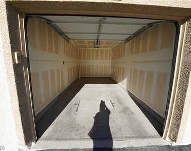 50 Aura De Blanco Street - Photo Thumbnail 25