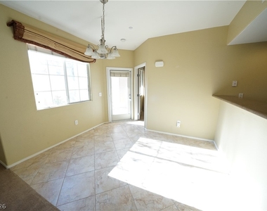 50 Aura De Blanco Street - Photo Thumbnail 5
