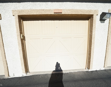 50 Aura De Blanco Street - Photo Thumbnail 24