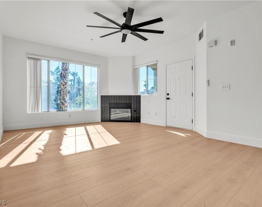 7119 S Durango Drive - Photo Thumbnail 1