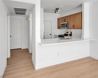 7119 S Durango Drive - Photo Thumbnail 3