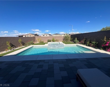 294 Bridge Canyon Street - Photo Thumbnail 33