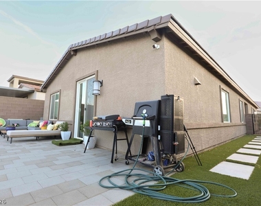 294 Bridge Canyon Street - Photo Thumbnail 38