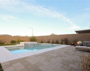 294 Bridge Canyon Street - Photo Thumbnail 30