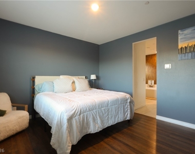 294 Bridge Canyon Street - Photo Thumbnail 20