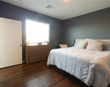 294 Bridge Canyon Street - Photo Thumbnail 21